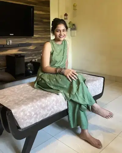Kushtagi Call Girls
