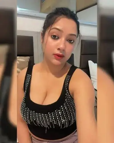 Call Girls Service Kushtagi