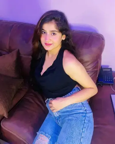 Call Girls Kushtagi