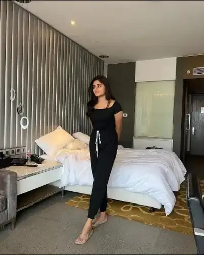 Kushtagi Call Girl Service