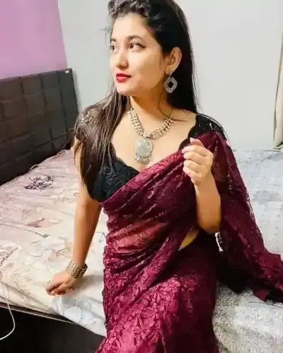 Kushtagi Call Girl