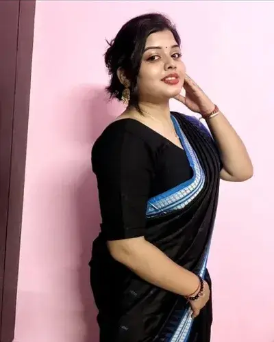 Escorts Service Kushtagi