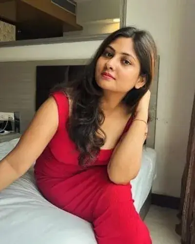 Call Girls Kushtagi Cash On Delivery