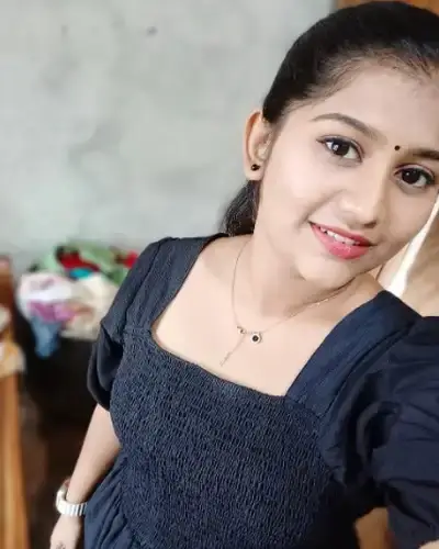 Call Girls Kushtagi Cash On Delivery